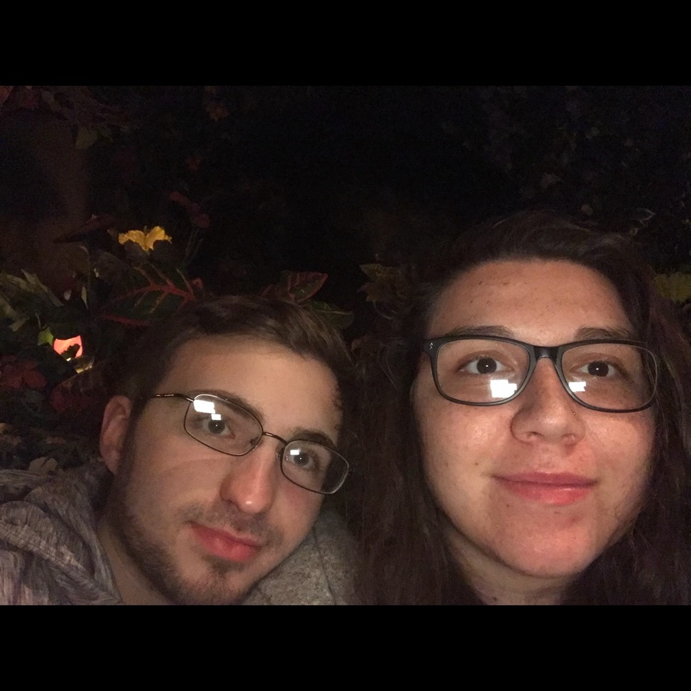 Meet your Posher, Celina